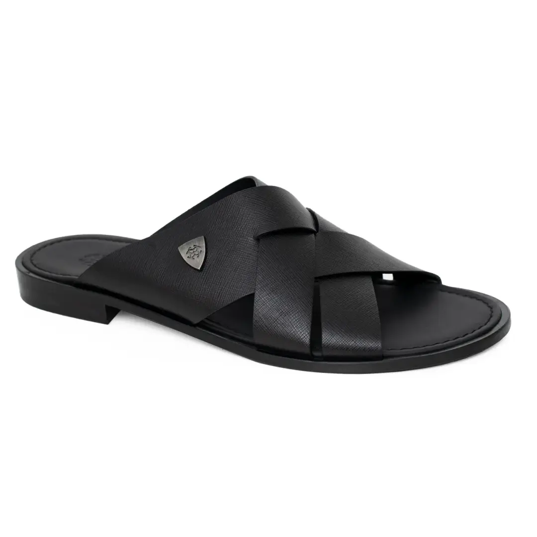 Men Flat Sandals